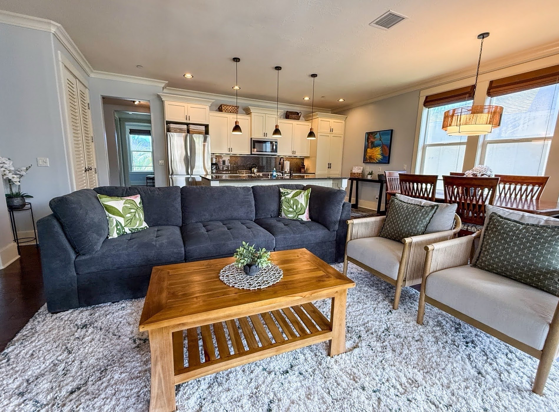 The Villas B210 — photo 3